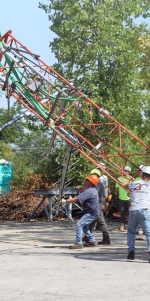 AM2I0691 AM2I0691