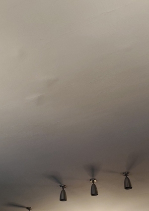 20240412_160441