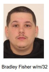 Screenshot-2025-01-31-at-15-50-59-News-Release-Bradley-Fisher-1214-Bechtel-Ave-1.pdf