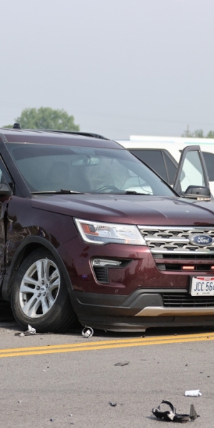 AM2I5214