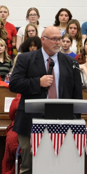 8B6A8625