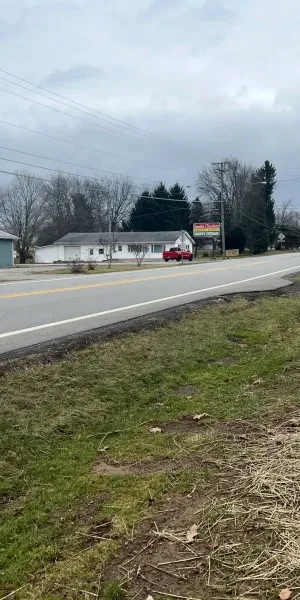 c5e462_49a39edbcb014895a17fdf8b16f3cfaemv2