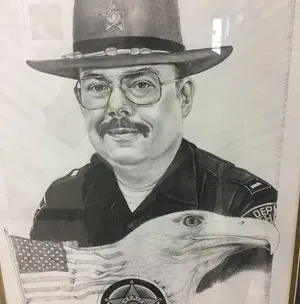 c5e462_e657e5b08505492fbb4ec6f13887750bmv2