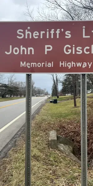 c5e462_eb2492c879994661a083b6bd81457375mv2