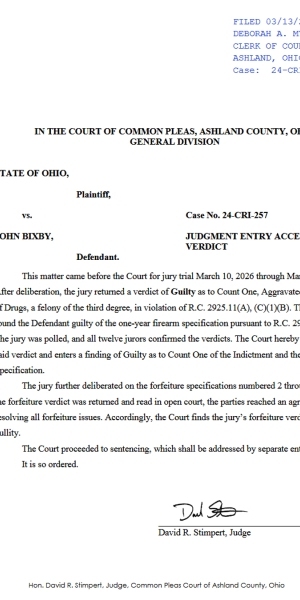 Screenshot-2026-03-16-at-10-15-15-IN-THE-COURT-OF-COMMON-PLEAS-ASHLAND-COUNTY-OHIO-searchresults.page_