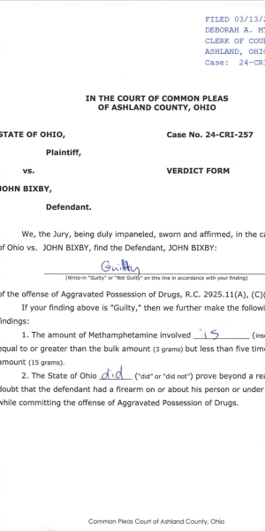 Screenshot-2026-03-16-at-10-15-41-searchresults.page_