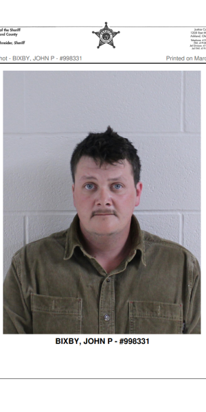 Screenshot-2026-03-16-at-11-10-47-John-Bixby-mugshot.pdf