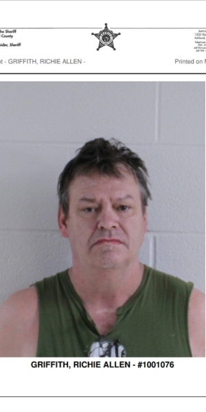 Screenshot-2025-05-30-at-12-14-46-Richie-Griffith-mugshot.pdf