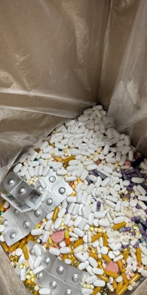 ACSODR-8