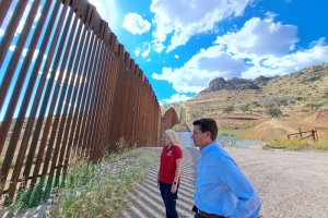 Rep.-Miller-Border-Fence