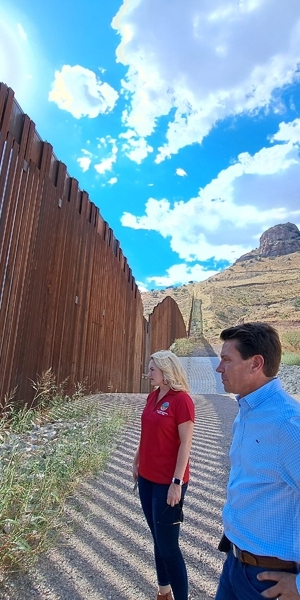 Rep.-Miller-Border-Fence