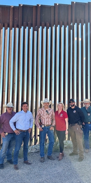 Rep.-Miller-Delegation-2