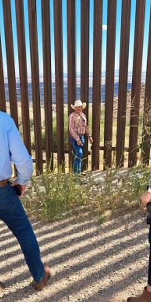 Rep.-Miller-Delegation-3