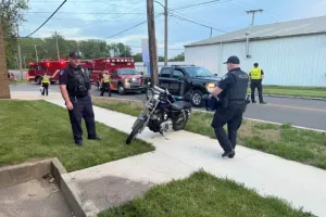 5-Motorcycle-Accident