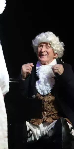 11-Mozart-the-Genius