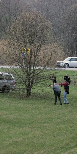Shooting-10