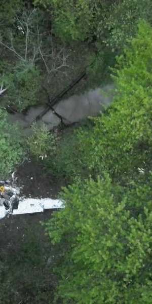 Plane-Crash-Ashland-County-1