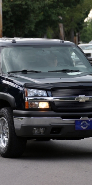 AM2I5526-copy