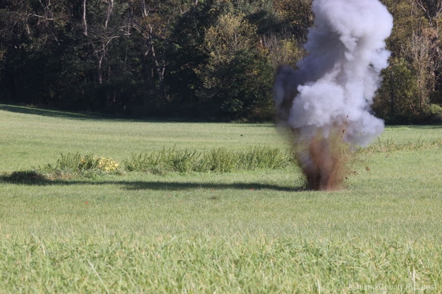 A54I8331