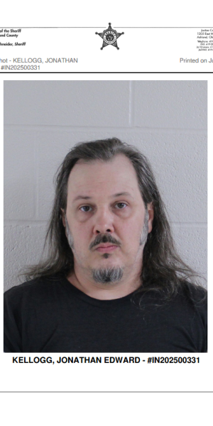 Screenshot-2025-06-03-at-10-43-58-Jonathan-Kellog-mugshot.pdf