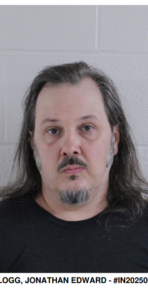 Screenshot-2025-06-03-at-10-45-06-Jonathan-Kellog-mugshot.pdf