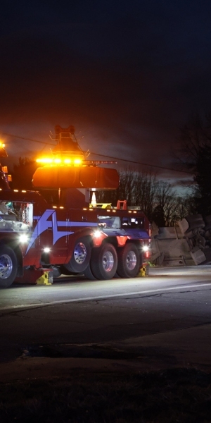 AM2I8116