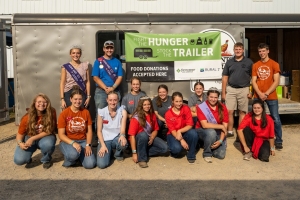 FCMA_2024_StocktheTrailer_AshlandCoFair_HiRes-5277