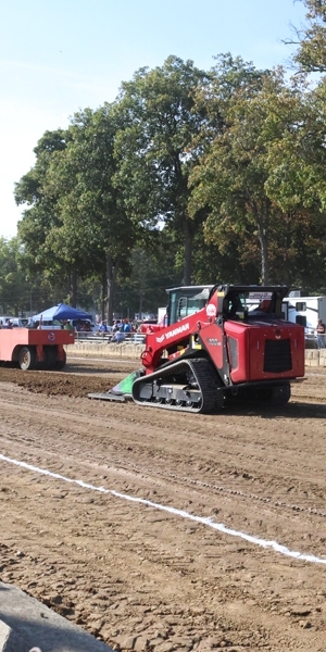 8B6A2532