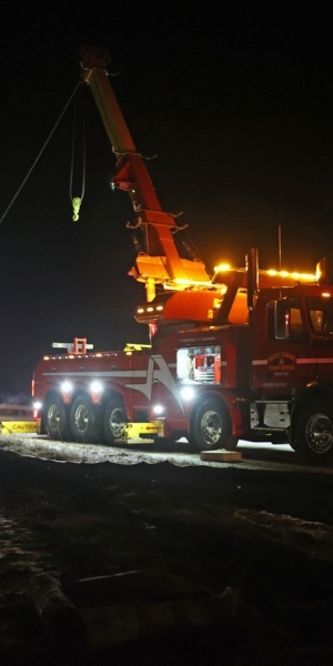 A54I3143