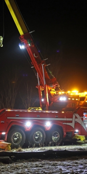 A54I3150