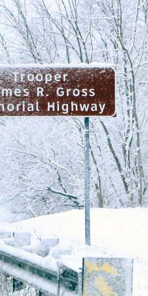 272122763_4638292762954969_7760834076830504701_n