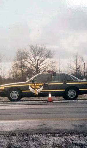 272205822_4638293056288273_3514727571431830403_n