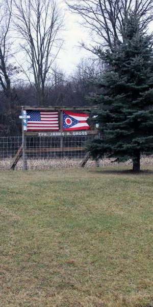 272222864_4638292366288342_1693043521109276276_n