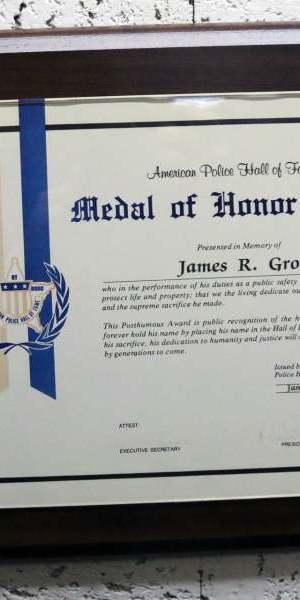 272228058_4638292426288336_8363966769553101284_n