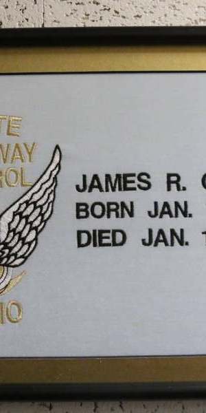 272243982_4638293016288277_23092416854487789_n