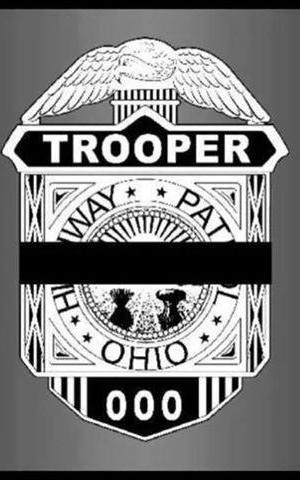 82338562_2608791942571738_1005560699939717120_n