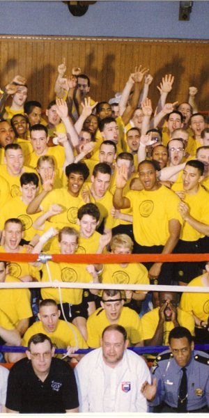 82419956_2608792065905059_2548055568157769728_n