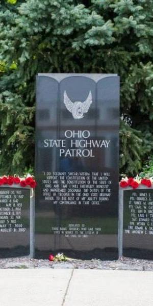 82732568_2608791969238402_2690933341795909632_n