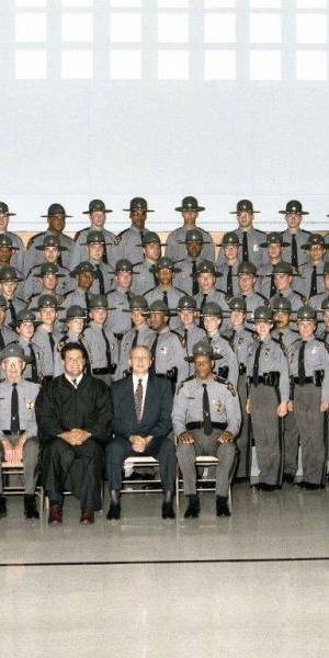 83515608_2608792035905062_7276128976899145728_n