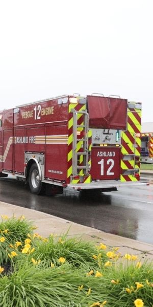 AM2I7068