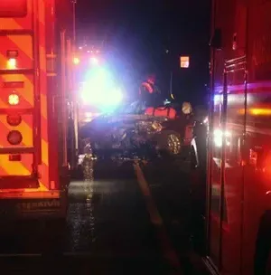 c5e462_1578d334e63e43d484243327d9c2733dmv2