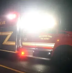 c5e462_21a57d725e97424b938e9ebf03991fd2mv2