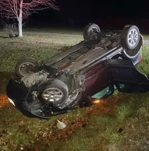 c5e462_2d62ea44f23341cab302f476f6cbfae3mv2