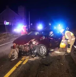 c5e462_4c1e85b7803447d48b9738e41d50043fmv2