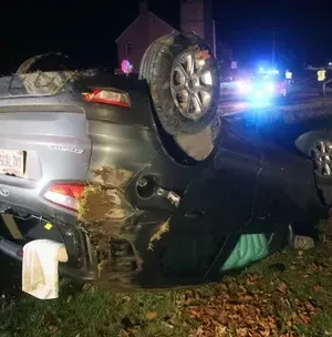 c5e462_4d7da9f9199845f8a58f4aefa501c52bmv2