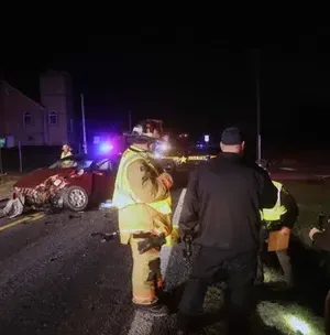 c5e462_6ccd51c4522345d0aeb193d020a3b48emv2