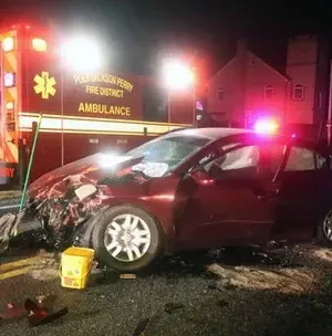 c5e462_6ebf2695dfa04747867d04fedb6acd2bmv2