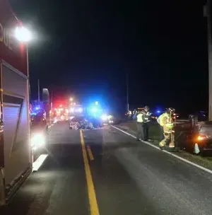 c5e462_749ca9764d6a47ea9c462fce48b90b58mv2