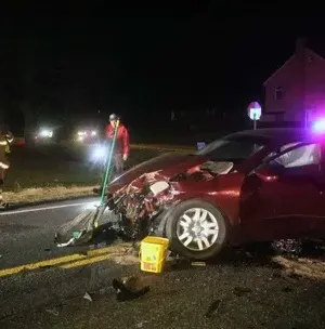 c5e462_797e4e845cd84ecfad43164ff0763eadmv2