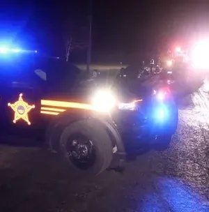 c5e462_7ebbd1cfb2f64bb1afdc094639c98875mv2